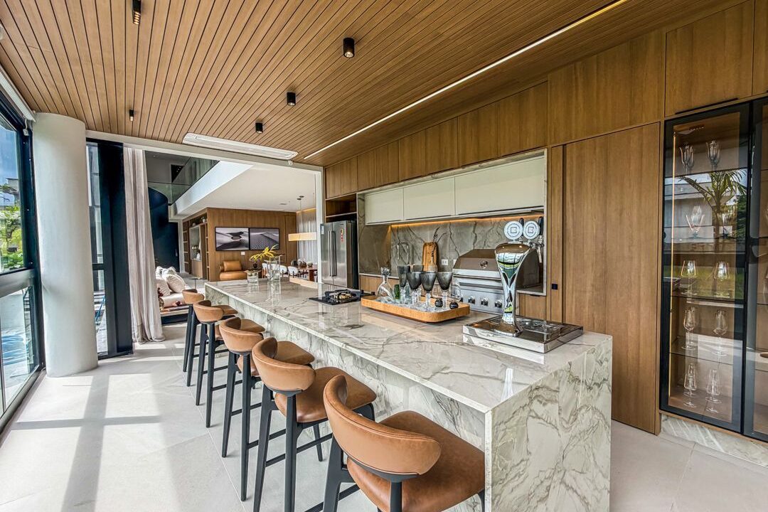 11641RV_foto_2026-02-25_05-00-35-7