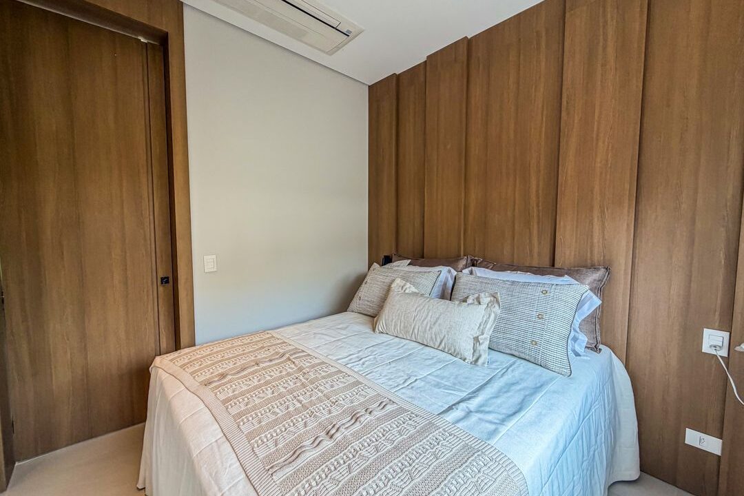 11641RV_foto_2026-02-25_05-00-35-9