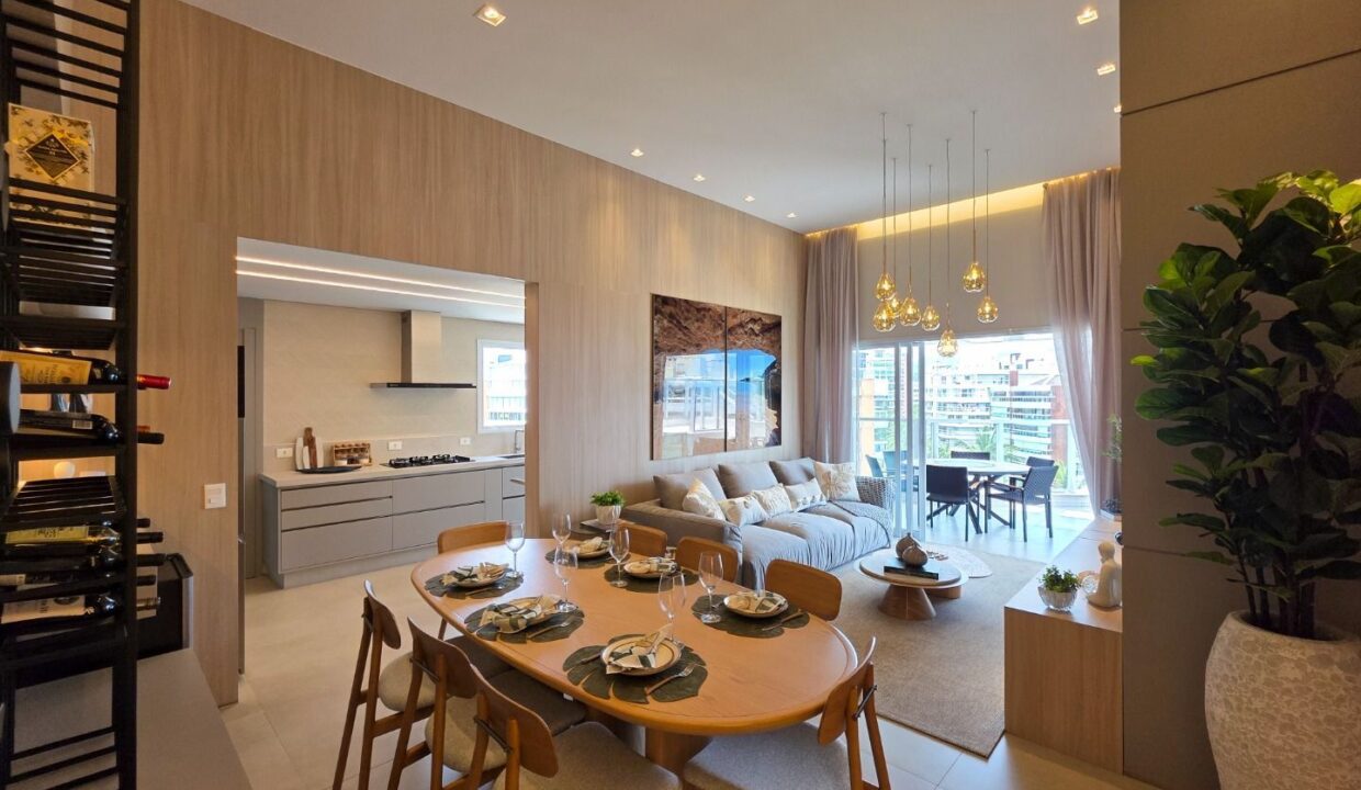 11696RV_foto_2026-02-25_05-01-01-1