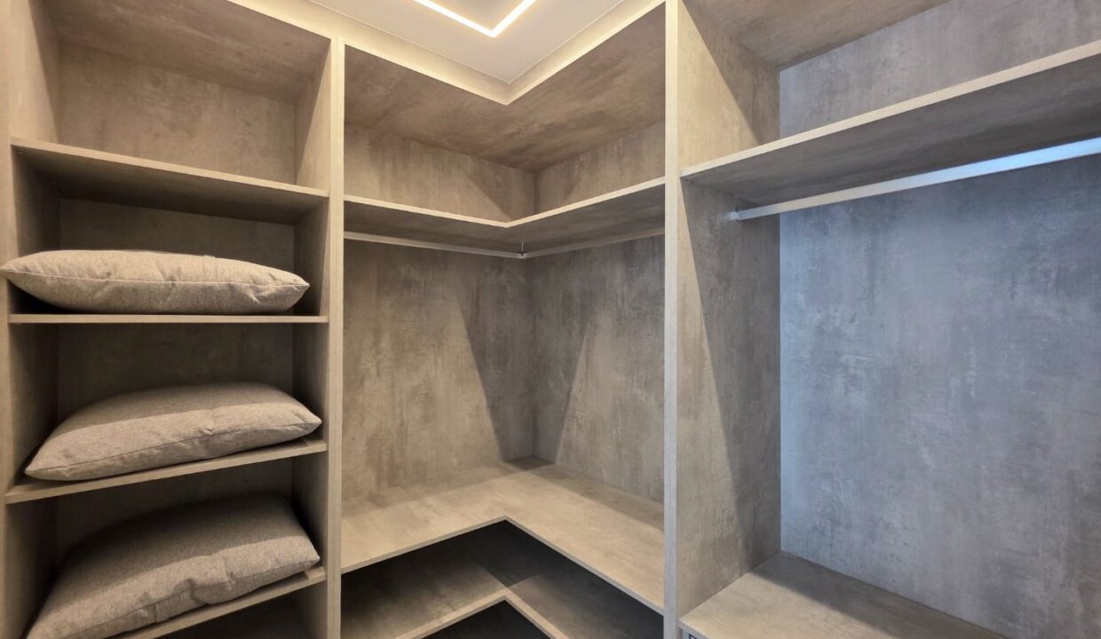 11696RV_foto_2026-02-25_05-01-01-10