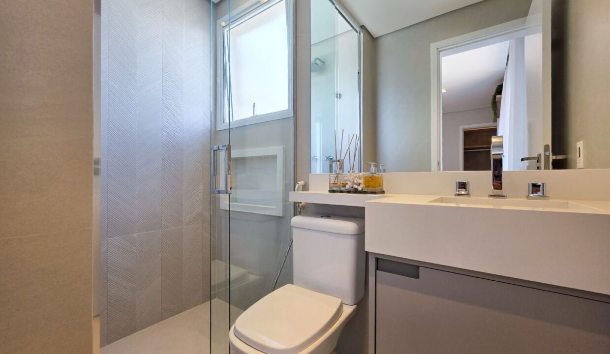 11696RV_foto_2026-02-25_05-01-01-11