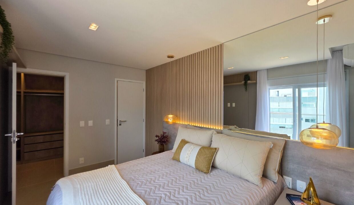 11696RV_foto_2026-02-25_05-01-01-12