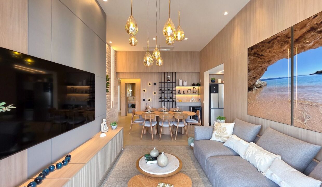 11696RV_foto_2026-02-25_05-01-01