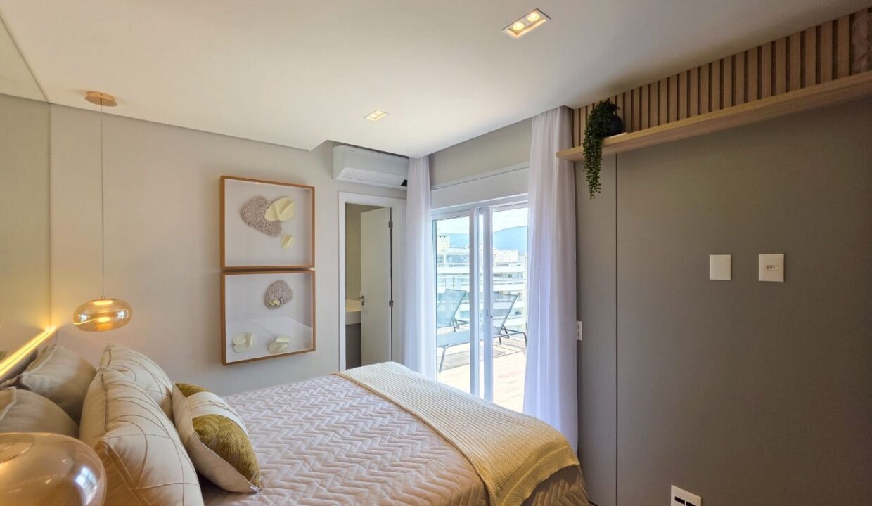 11696RV_foto_2026-02-25_05-01-01-13