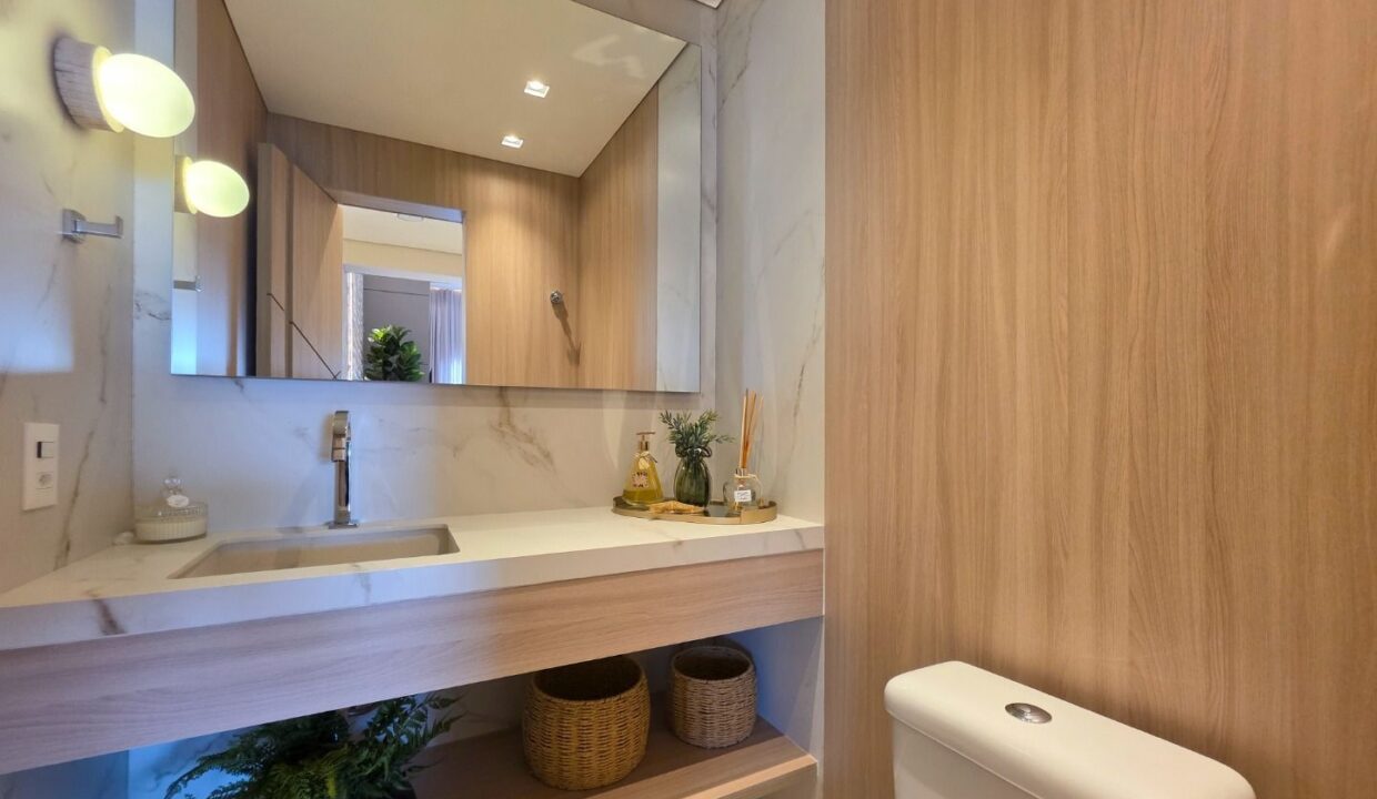 11696RV_foto_2026-02-25_05-01-01-14