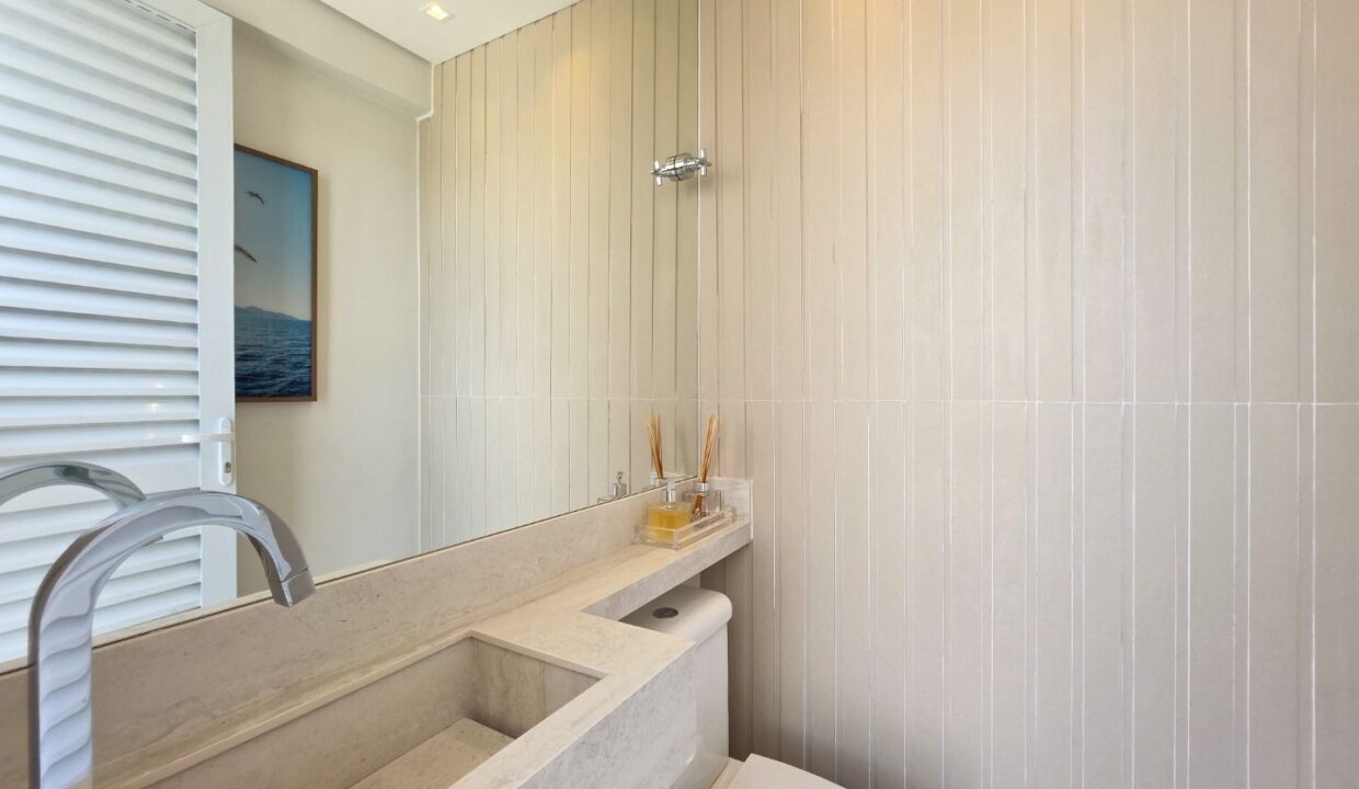 11696RV_foto_2026-02-25_05-01-01-15