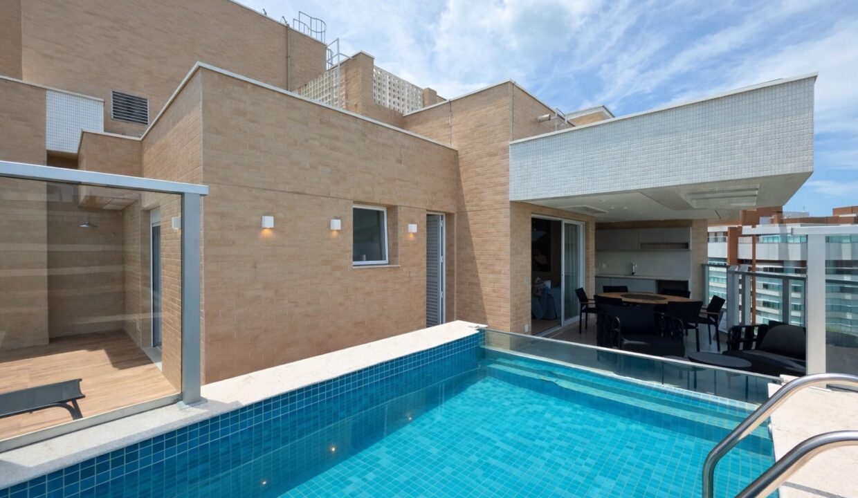 11696RV_foto_2026-02-25_05-01-01-16