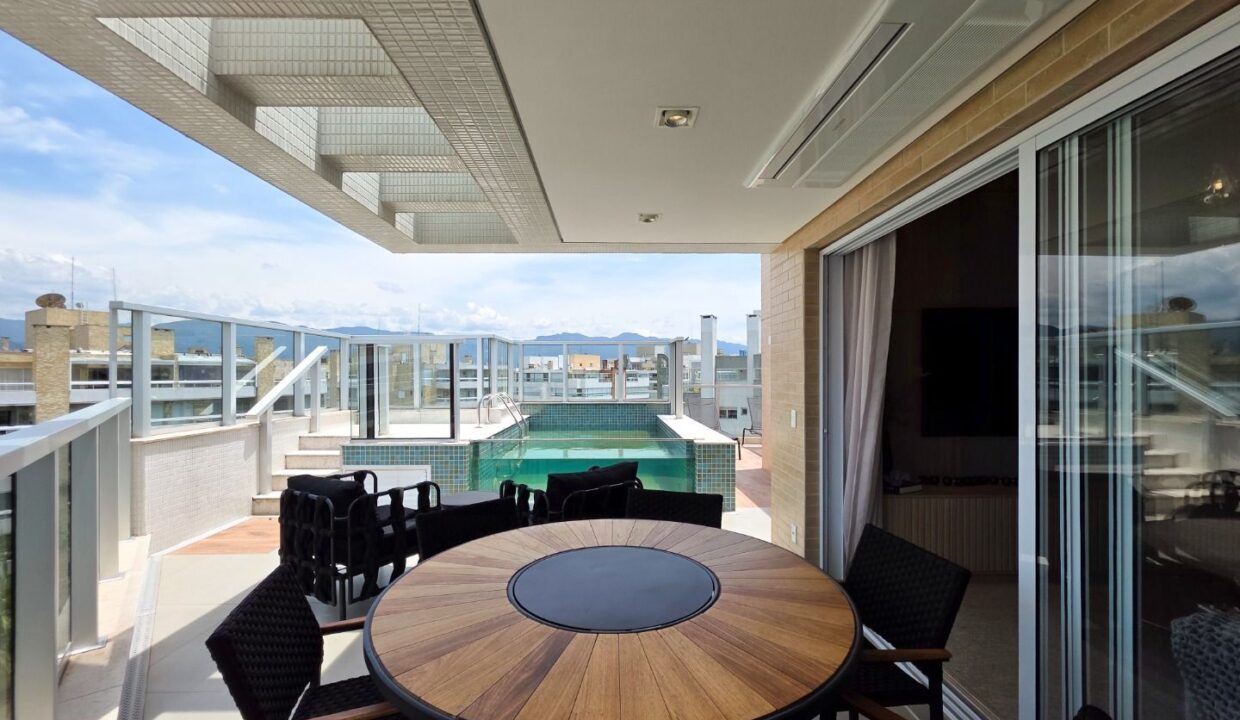 11696RV_foto_2026-02-25_05-01-01-18