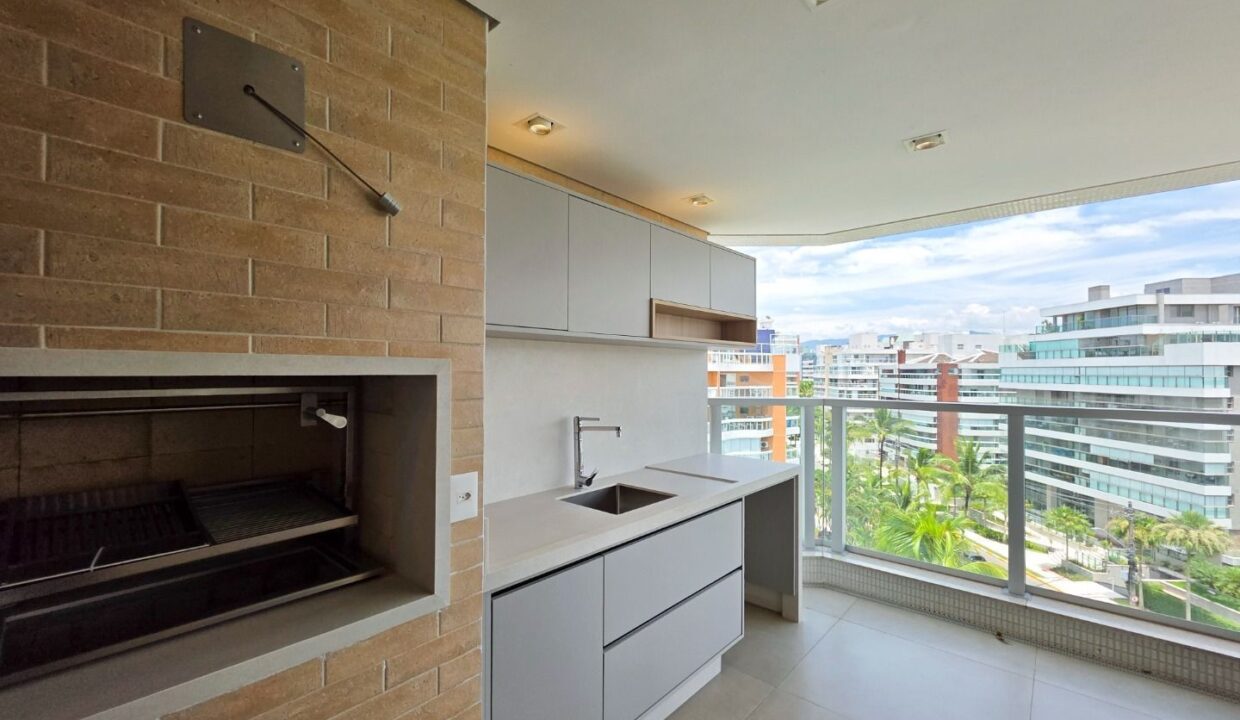 11696RV_foto_2026-02-25_05-01-01-19