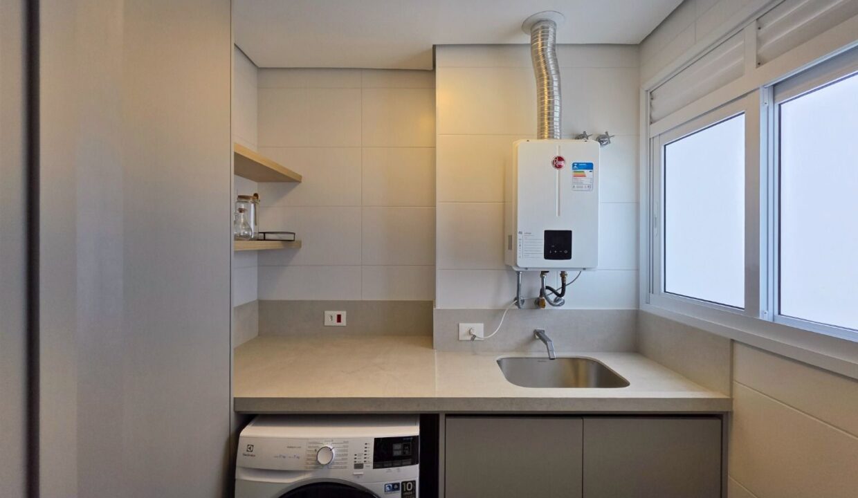 11696RV_foto_2026-02-25_05-01-01-2