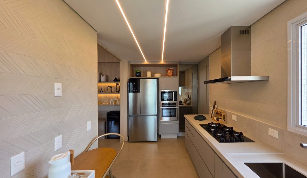 11696RV_foto_2026-02-25_05-01-01-20