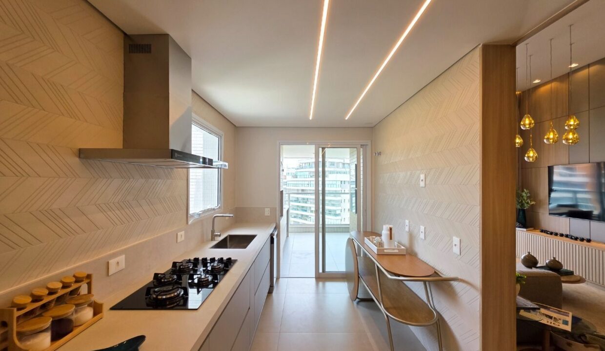 11696RV_foto_2026-02-25_05-01-01-21