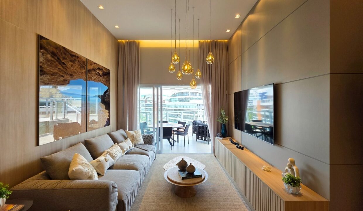 11696RV_foto_2026-02-25_05-01-01-22