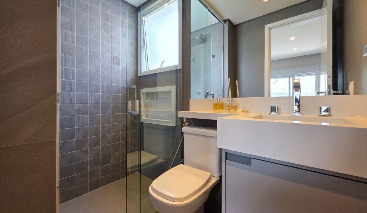 11696RV_foto_2026-02-25_05-01-01-3