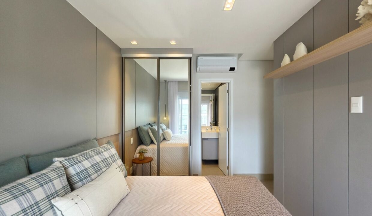 11696RV_foto_2026-02-25_05-01-01-4