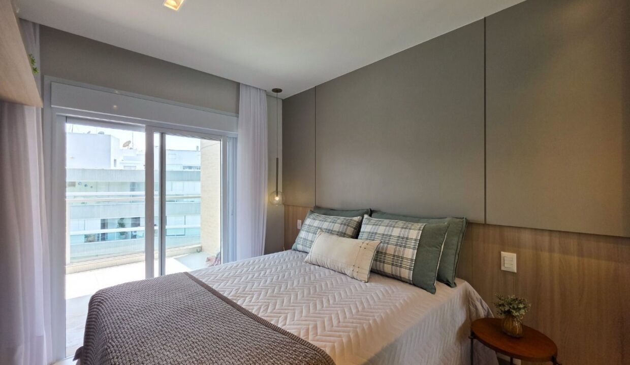 11696RV_foto_2026-02-25_05-01-01-5