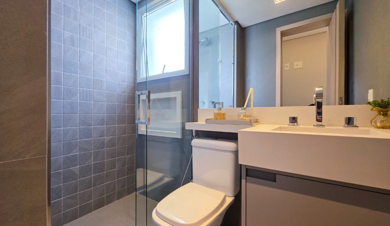 11696RV_foto_2026-02-25_05-01-01-6