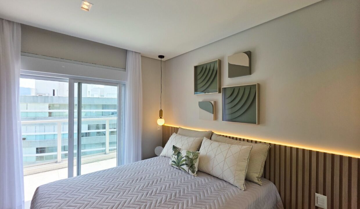 11696RV_foto_2026-02-25_05-01-01-7