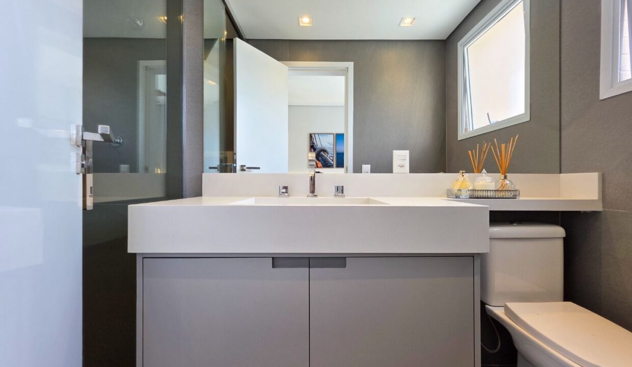 11696RV_foto_2026-02-25_05-01-01-8