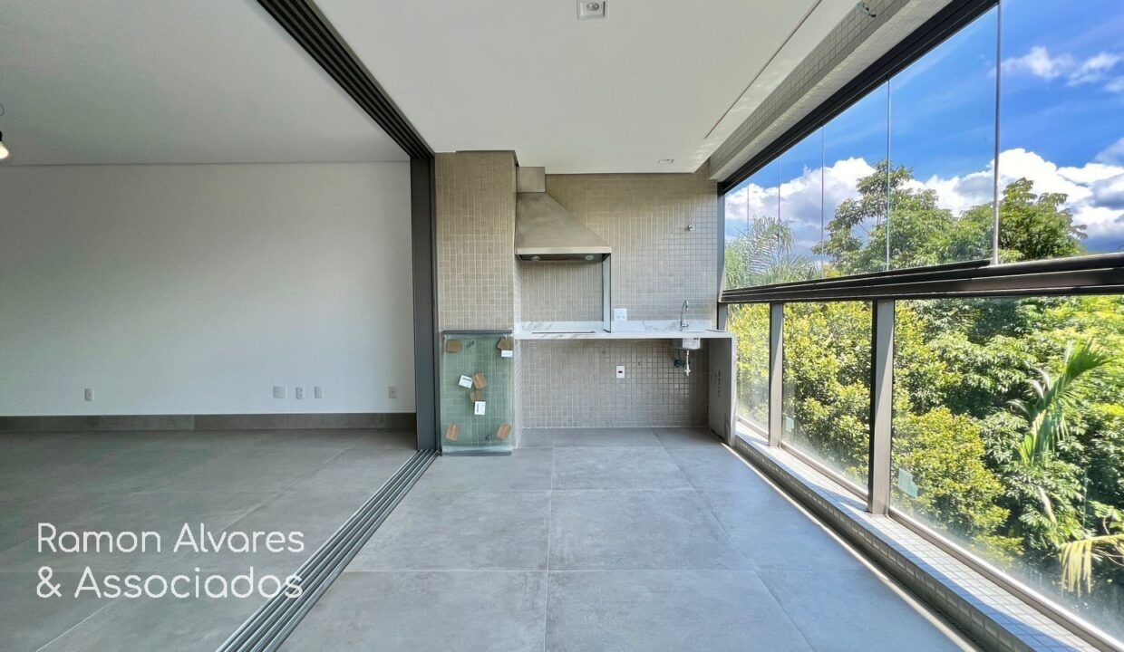 11720RV_foto_2026-02-25_05-01-01-1