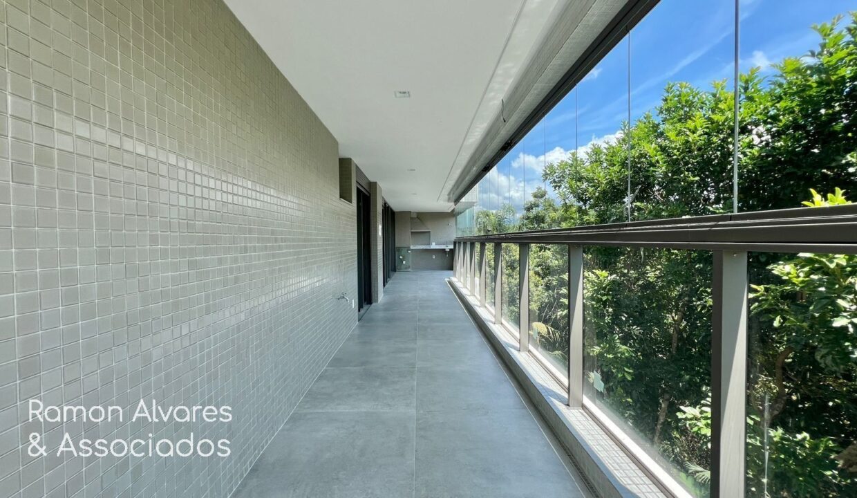 11720RV_foto_2026-02-25_05-01-01-4