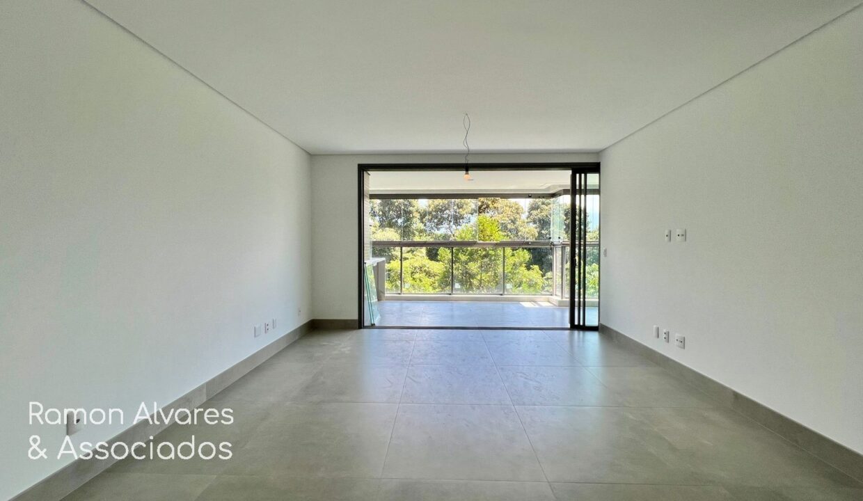 11720RV_foto_2026-02-25_05-01-01-6