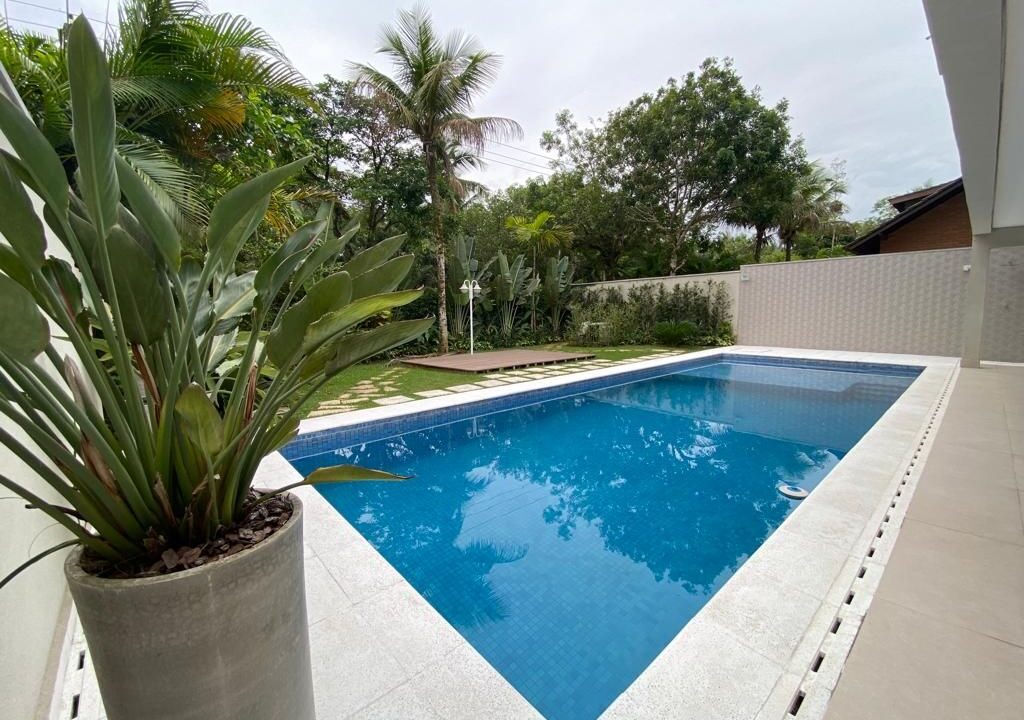 11806RV_foto_2026-02-09_01-30-39-1