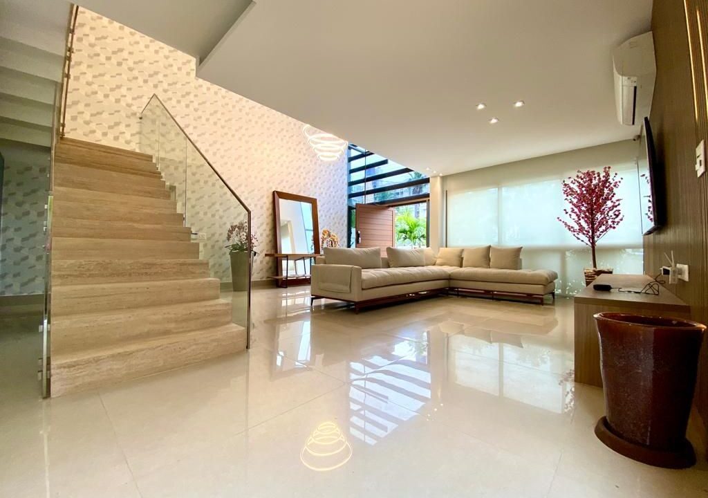 11806RV_foto_2026-02-09_01-30-39-10