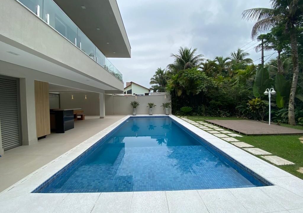 11806RV_foto_2026-02-09_01-30-39