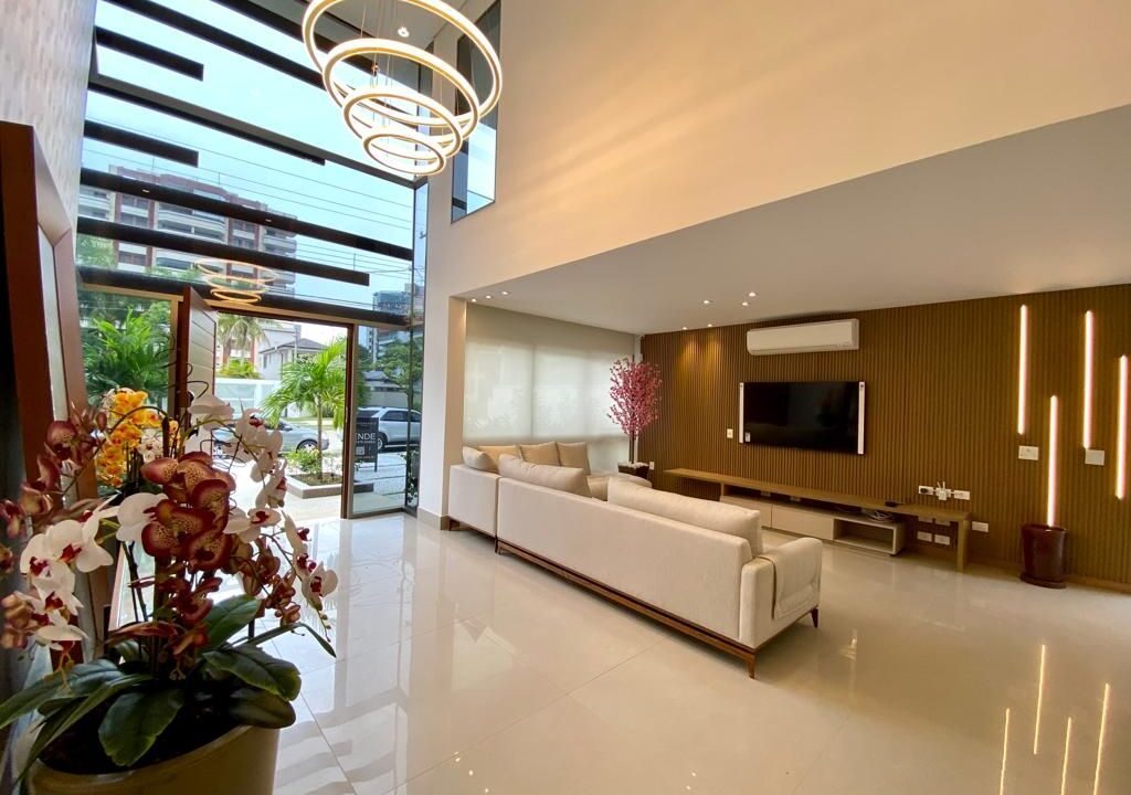 11806RV_foto_2026-02-09_01-30-39-11