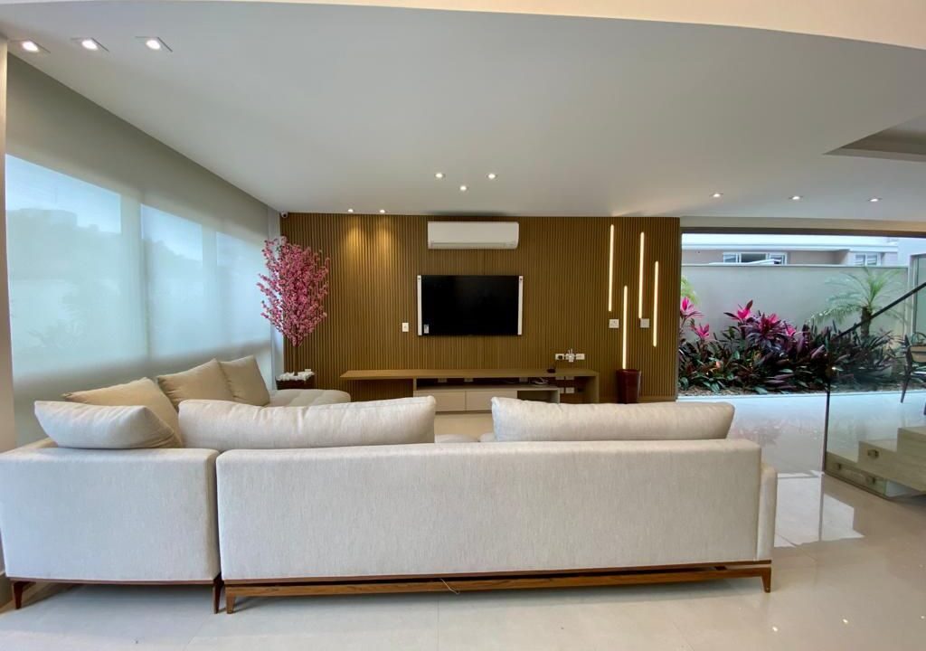 11806RV_foto_2026-02-09_01-30-39-12