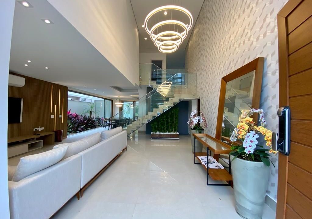 11806RV_foto_2026-02-09_01-30-39-13