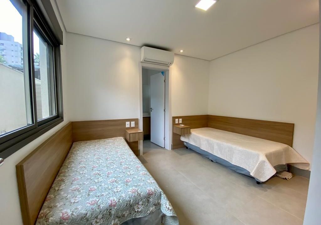 11806RV_foto_2026-02-09_01-30-39-15