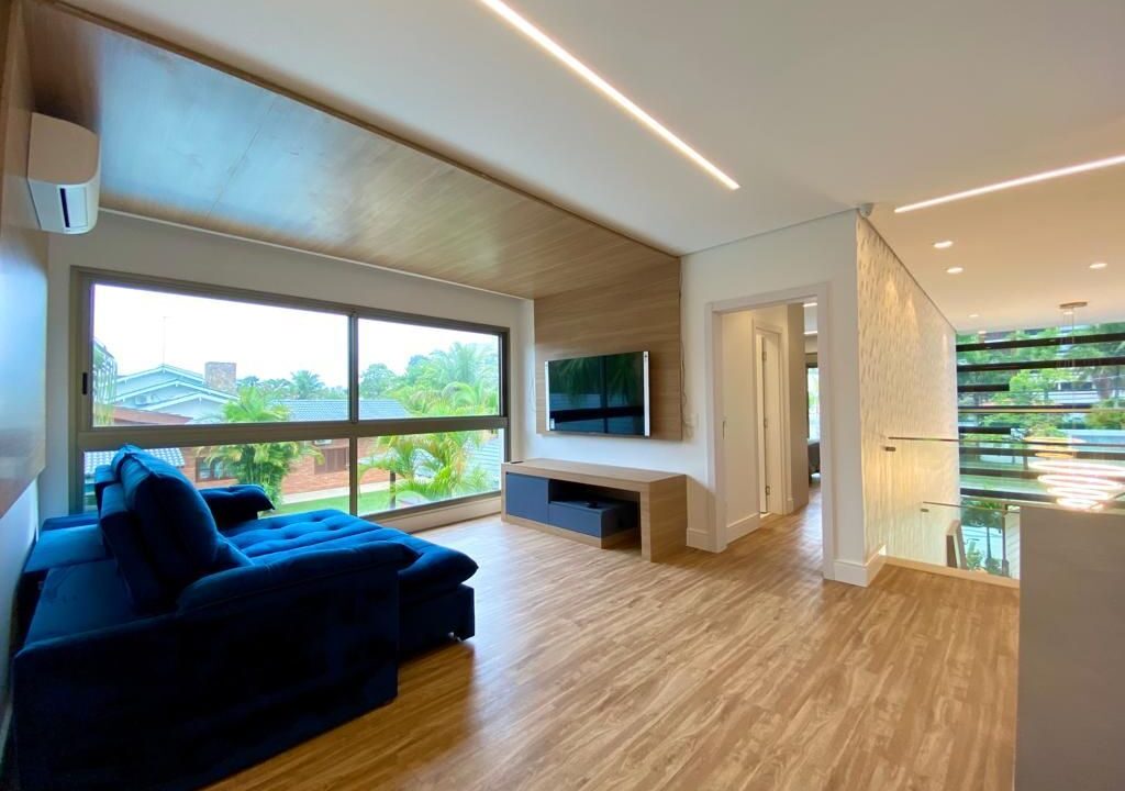 11806RV_foto_2026-02-09_01-30-39-16