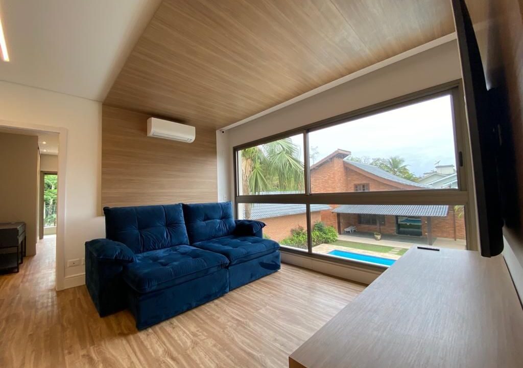 11806RV_foto_2026-02-09_01-30-39-17