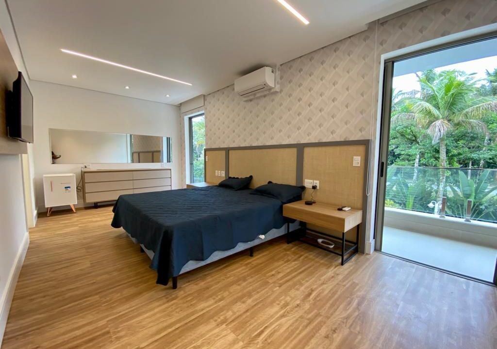 11806RV_foto_2026-02-09_01-30-39-18