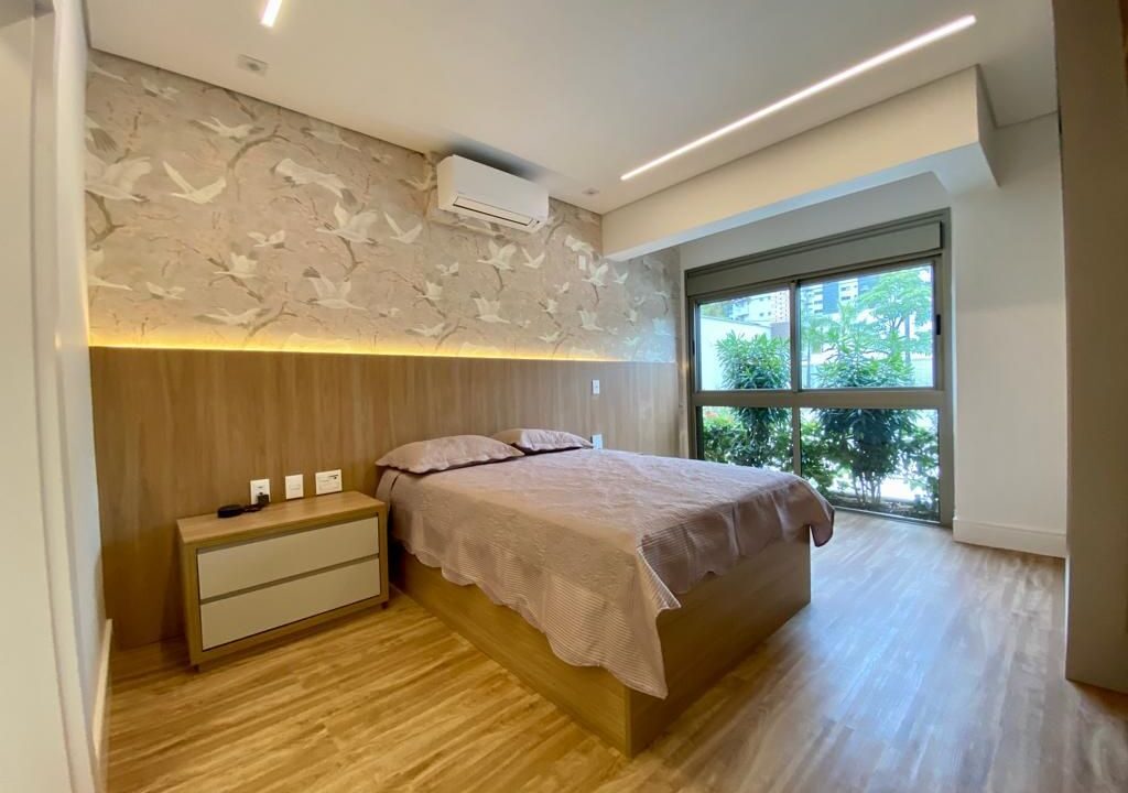 11806RV_foto_2026-02-09_01-30-39-19