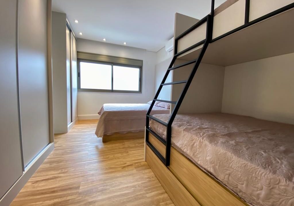 11806RV_foto_2026-02-09_01-30-39-21