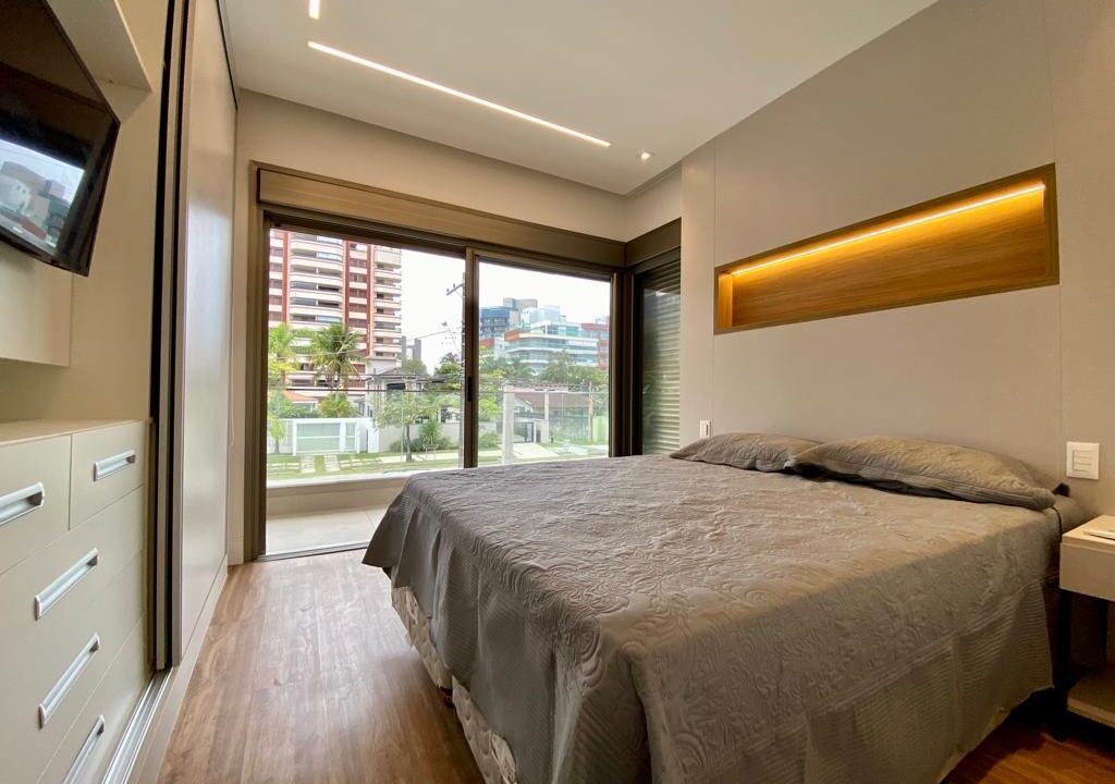 11806RV_foto_2026-02-09_01-30-39-22