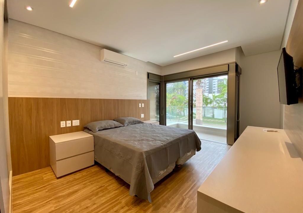 11806RV_foto_2026-02-09_01-30-39-23