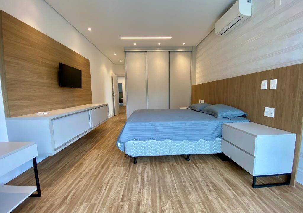 11806RV_foto_2026-02-09_01-30-39-24