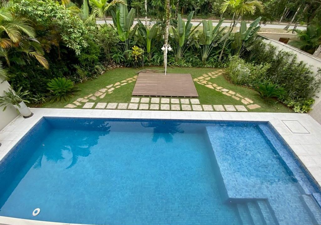 11806RV_foto_2026-02-09_01-30-39-25