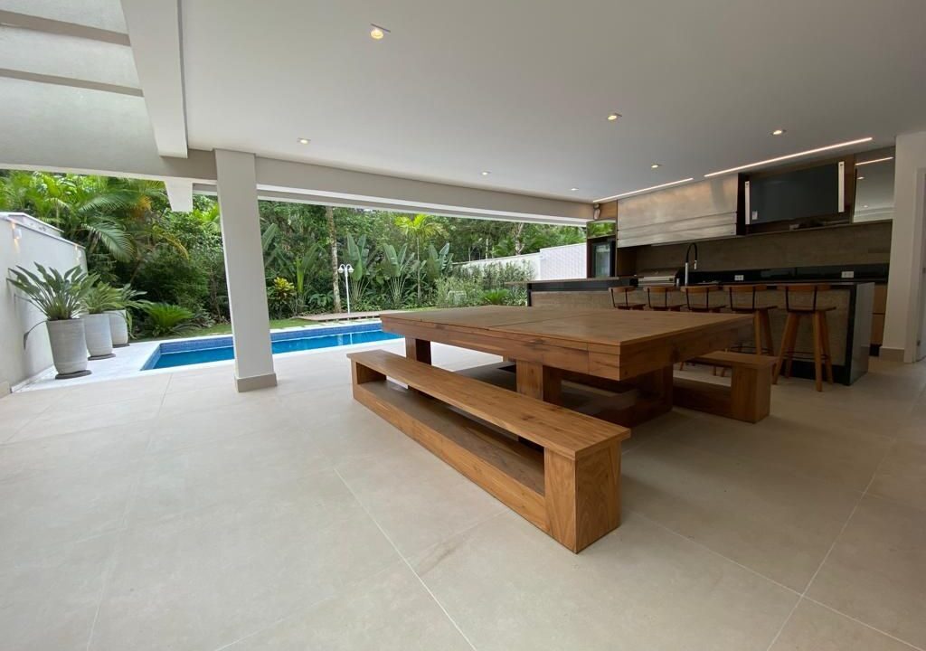 11806RV_foto_2026-02-09_01-30-39-3