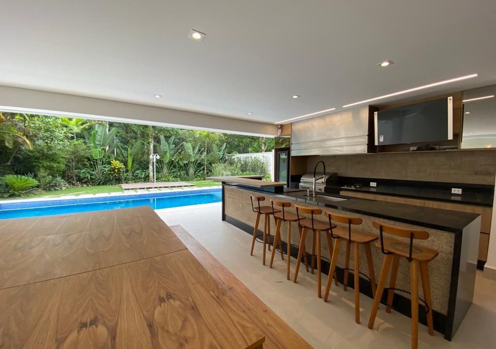 11806RV_foto_2026-02-09_01-30-39-4