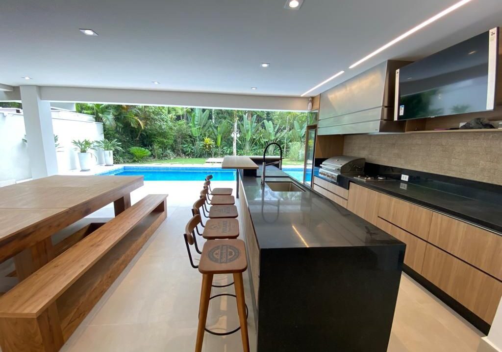 11806RV_foto_2026-02-09_01-30-39-5