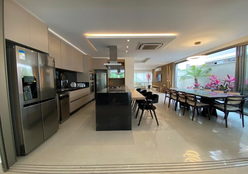 11806RV_foto_2026-02-09_01-30-39-6