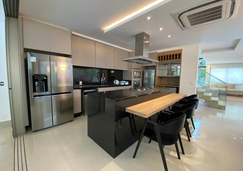 11806RV_foto_2026-02-09_01-30-39-7