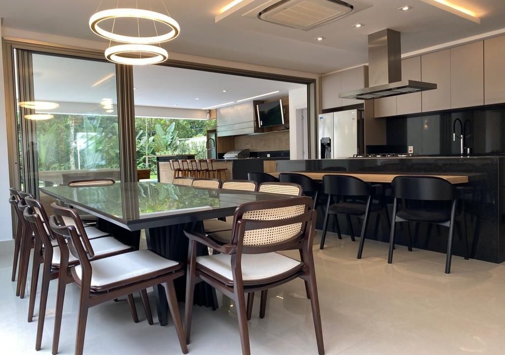 11806RV_foto_2026-02-09_01-30-39-8