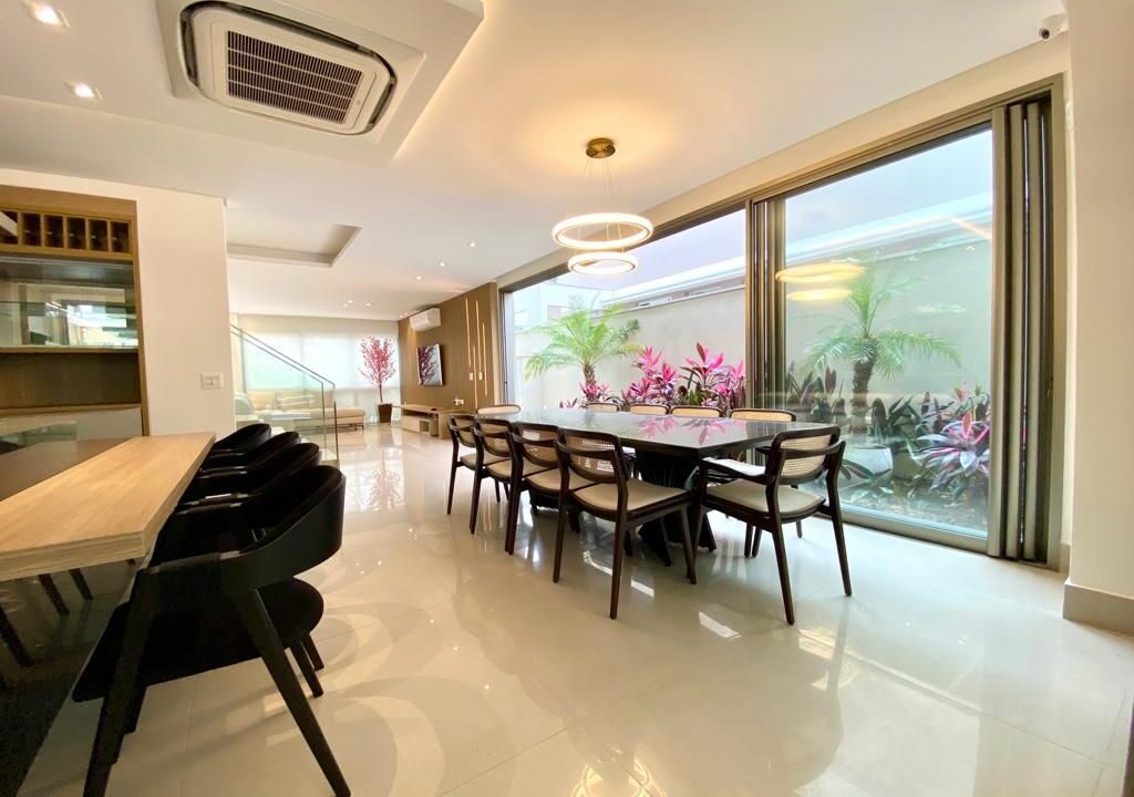 11806RV_foto_2026-02-09_01-30-39-9