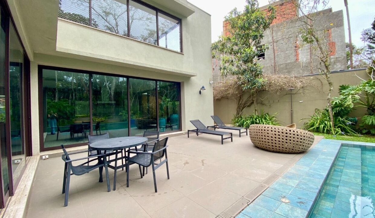 11826RV_foto_2026-02-25_05-01-41-1